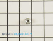 Nut - Part # 1796039 Mfg Part # 90114-SA0-000