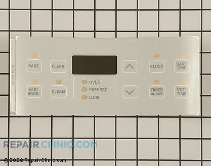 Overlay 316101515 Main Product View