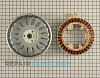 Rotor and Stator Kit 34001269        Alternate Product View
