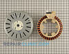 Rotor and Stator Kit 34001269        Alternate Product View