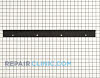 Scraper Blade 784-5244-0637   Alternate Product View