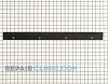 Scraper Blade 784-5244-0637   Alternate Product View