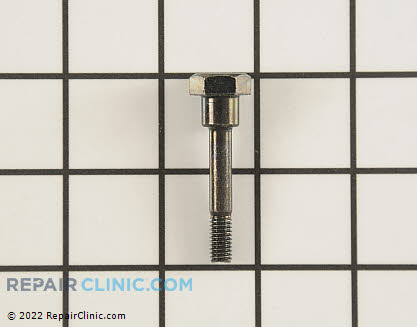 Shear Bolt 90102-732-010 Main Product View