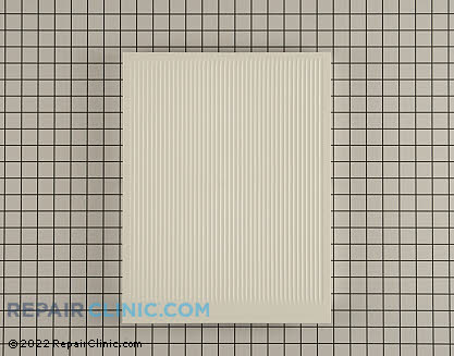 Gibson Refrigerator Shelf Insert or Cover