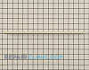 Shelf Retainer Bar RF-0200-25      Alternate Product View