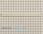 Shelf Retainer Bar - Part # 1221470 Mfg Part # RF-0200-25