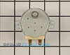 Turntable Motor 5304456175      Alternate Product View