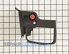 Air Filter Housing 36190           Alternate Product View