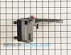 Air Filter Housing 36190           Alternate Product View