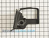 Air Filter Housing 36190           Alternate Product View
