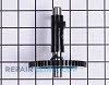 Camshaft 691449          Alternate Product View