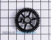 Camshaft 691449          Alternate Product View