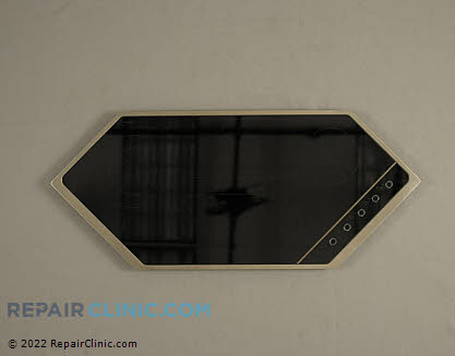 Cooktop 00234602 Main Product View