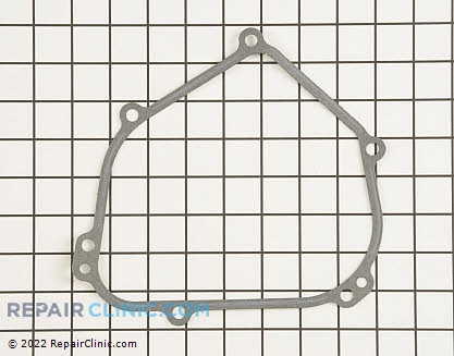 Crankcase Gasket, Briggs & Stratton Genuine OEM  699485