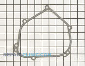 Crankcase Gasket - Part # 1611179 Mfg Part # 699485