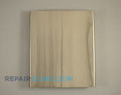 Door - Part # 1479148 Mfg Part # 12658537SQ