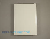 Door Assembly - Part # 1069954 Mfg Part # 63001493