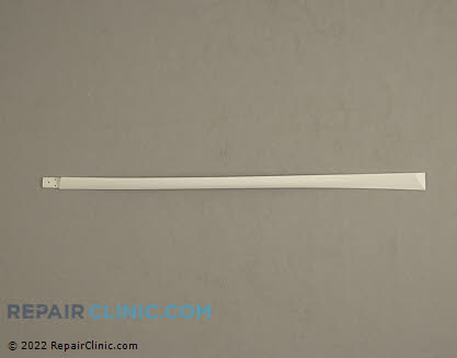 Door Handle 3650JA1167C     Main Product View