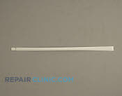 Door Handle - Part # 1312218 Mfg Part # 3650JA1167C