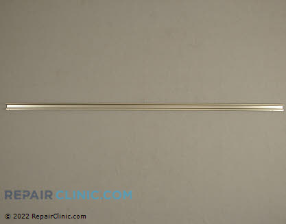 Door Handle (OEM)  WR12X10320