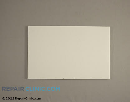 Freezer Door (OEM)  216129821