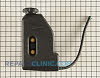 Gas Tank 792168          Alternate Product View