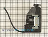 Gas Tank 792168          Alternate Product View