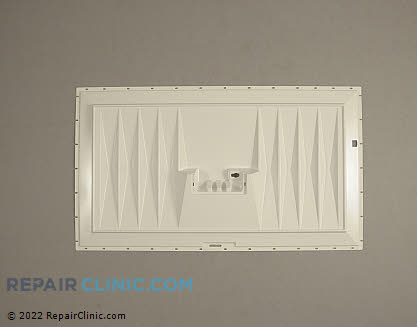 Inner Door Panel 216829104 Main Product View