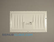 Inner Door Panel - Part # 917075 Mfg Part # 216829104