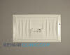 Inner Door Panel 216829104 Alternate Product View