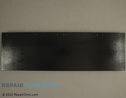 Refrigerator Door (OEM)  241534515