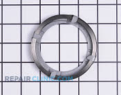 Rewind Spring - Part # 1604496 Mfg Part # 390066