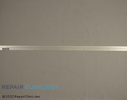Side Trim Piece 2257688X Main Product View