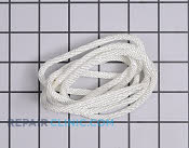 Starter Rope - Part # 1638918 Mfg Part # 66564