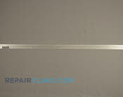 Trim - Part # 1016666 Mfg Part # 2257688X