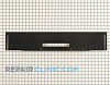 Backsplash panel WB36K5321 Alternate Product View