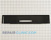 Backsplash panel WB36K5321 Alternate Product View
