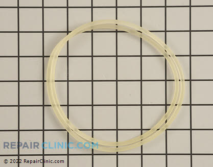 Blower Belt Y312512 Main Product View