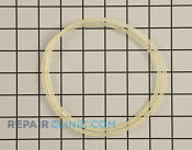 Blower Belt - Part # 1246081 Mfg Part # Y312512