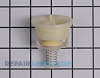 Check Valve WD24X10018 Alternate Product View