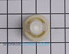 Check Valve WD24X10018 Alternate Product View