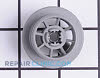 Dishrack Roller 165314          Alternate Product View
