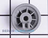 Dishrack Roller 165314          Alternate Product View