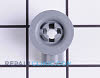 Dishrack Roller Assembly 8058498-77 Alternate Product View
