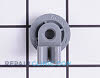 Dishrack Roller Assembly 8058498-77 Alternate Product View