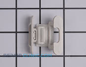 Dishrack Stop Clip - Part # 779777 Mfg Part # 99002135