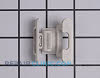 Dishrack Stop Clip 99002135 Alternate Product View