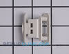 Dishrack Stop Clip 99002135 Alternate Product View
