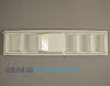 Door Assembly 4387830         Alternate Product View