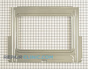 Door Frame - Part # 1795847 Mfg Part # 318260527